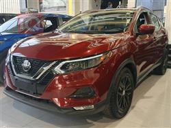 نيسان قاشقاي